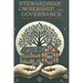 Stewardship, Ownership, and Governance: Integrity