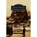 Omaha's Easter Tornado of 1913