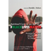 Spiritual Care in an Age of #Blacklivesmatter: Examining the Spiritual and Prophetic Needs of African Americans in a Violent America