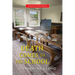 Death Comes to the School