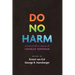 Do No Harm: A Festschrift in Honor of Charles Fensham