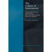 The Culture of Sectarianism: Community, History, and Violence in Nineteenth-Century Ottoman Lebanon