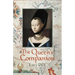 The Queen's Companion