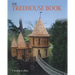 The Treehouse Book