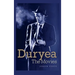 Duryea: The Movies (hardback)