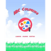 ABC Coloring