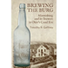 Brewing the Burg: Miamisburg and its Brewers in Ohio's Canal Era