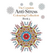 The Complete Anti-stress Colouring Collection Book 5: The ultimate calming colouring book collection