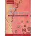 OCR A2 Chemistry: facts and practice for A2 level