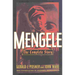 Mengele: The Complete Story