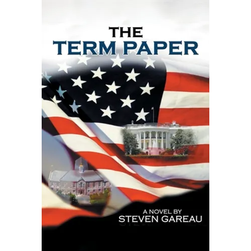 The Term Paper