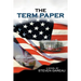 The Term Paper
