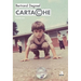 Cartache: Journal d'une révolte moyenne