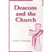 Deacons and the Church
