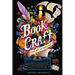 Book Craft: How to write books readers love, from first draft to final polish