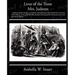 Lives of the Three Mrs Judsons
