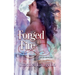 Forged in Fire