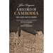 A Record of Cambodia: The Land and Its People