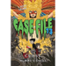 Case File 13 #4: Curse of the Mummy's Uncle