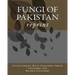 Fungi of Pakistan