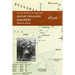 Gallipoli Official History of the Great War Other Theatres: Atlas