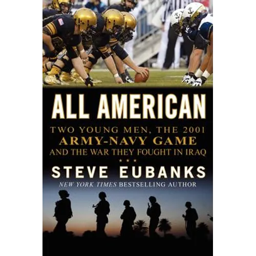 All American