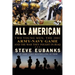 All American