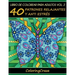 Libro de Colorear para Adultos Volumen 2: 40 Patrones Relajantes y Anti Estrés