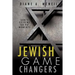 Jewish Game Changers