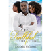 The Faithful Side Chick