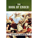 The Book of Enoch: A Complete Guide and Reference