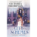 City of Schemes