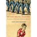 Beyond Brutal Passions: Prostitution in Early Nineteenth-Century Montreal