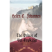 The Prince of Val-Feyridge