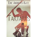 Tartarus