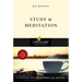 Study and Meditation