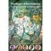 The Power of the Feminine: Facing Shadow Evoking Light