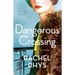 Dangerous Crossing