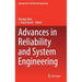 Advances in Reliability and System Engineering