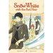 Snow White with the Red Hair, Vol. 4