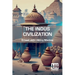 The Indus Civilization