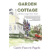 Garden Cottage: A Mackinac Island Novel with Romance