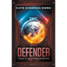 Defender