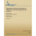 Department of Defense Contractors in Afghanistan and Iraq: Background and Analysis