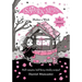 Isadora Moon Makes a Wish: Volume 20