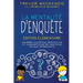 La mentalité d'enquête: Édition élémentaire NOURRIR LES RÊVES, MERVEILLES ET CURIOSITÉS DE DE NOS PLUS JEUNES APPRENANTS