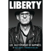 Liberty: Life, Billy and the Pursuit of Happiness: By Liberty Devitto, Foreword by Billy Joel