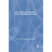 Fire, Static and Dynamic Tests of Building Structures