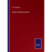 Essays in History and Art