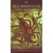 The Red Hourglass: Lives of the Predators